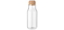 Osna - 600ml