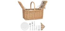 4 People Picnic Set