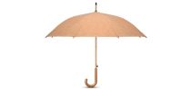 Natural Umbrella