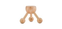 Hand Held Massager