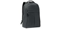 2 Tone RPET Backpack