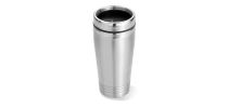Rodeo Stainless steel Travel Cup
