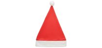 RPET Christmas Hat