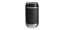 Ortado to go Thermo Mug