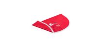 Hansier Cotton Beach Mat