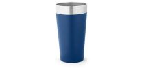 Ace Stainless Steel Cup