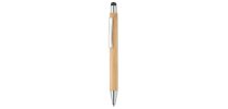 Stylus Bamboo Pen