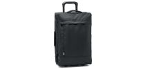 Artic 600D RPET Trolley