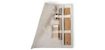 Eco Set