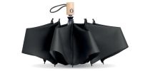 RPET Reversible Umbrella