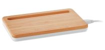 Kerela USB Hub