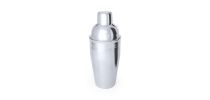 Tobassy Cocktail Shaker