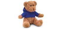Ecosource Teddy Bear