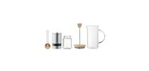 Coffee Set