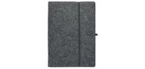 FeltNote - A4 Conference Folder