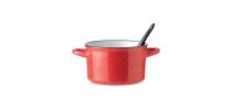 Vintage Soup bowl