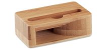Ampli Phone Stand