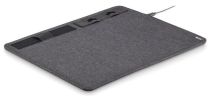 Mouse Mat