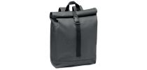 2 Tone Backpack RPET