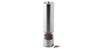 Giro Electric Salt & Pepper Mill
