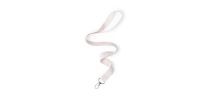 100% Cotton Lanyard