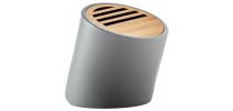 Limestone Speaker
