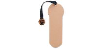 Grow Bookmark
