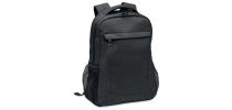 Waipio 15 inch Laptop Backpack