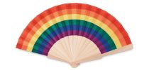 Bowfan