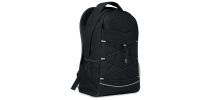 600d RPET Backpack