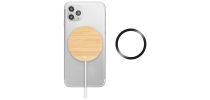 Jupiter Wireless Charger