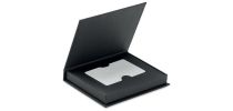 Gift Card Box