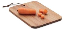 Serviro Acacia Cutting Board