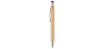 Zharu Bamboo Stylus