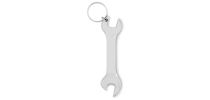 Wrenchy Bottle Opener