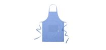 Recycled Cotton Apron