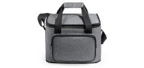 Botum Cooler Bag