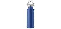 Albo Recycled Alu Bottle