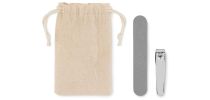Nailup Manicure Set