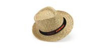 Galaxy Natural straw Hat