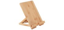 Ecosource Tablet Stand