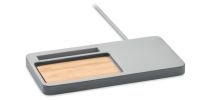 Desk Organiser