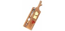 Stilton Cheese Board