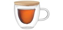 Heart Shape Mug
