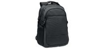 Hanna 15 inch Laptop Backpack