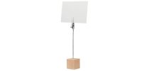 Ecosource Memo Clip