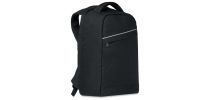 RPET Backpack
