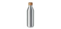 Asper Aluminium 550ml Drink Bottle