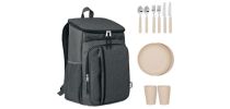 Picnic Cooler