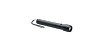 Large Zoomable Torch